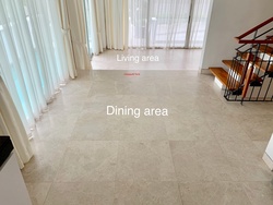 Jalan Ampang (D10), Semi-Detached #209752901